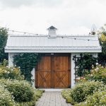 Gartenhaus ohne Zustimmung der WEG unzulässig Bauliche Änderungen auf Sondernutzungsflächen nur mit Beschluss möglich