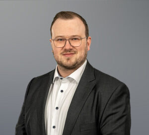 Sven Schwierzy