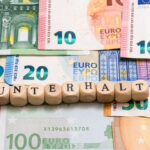 Ehegattenunterhalt Anschlussbeschwerde, Gesamtschuldnerausgleich, Unterhaltsverfahren, Berücksichtigung eines Dienstwagens, Trennungsunterhalt, Wohnvorteil