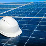 OVG NRW stärkt Vorrang erneuerbarer Energien gegenüber Denkmalschutz – Solaranlage in denkmalgeschützter Siedlung zulässig