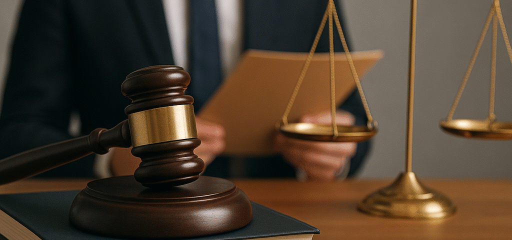 Kein Anspruch auf Gleichbehandlung bei besserer Qualifikation