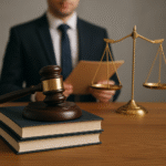 Kein Anspruch auf Gleichbehandlung bei besserer Qualifikation