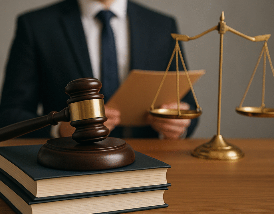 Kein Anspruch auf Gleichbehandlung bei besserer Qualifikation