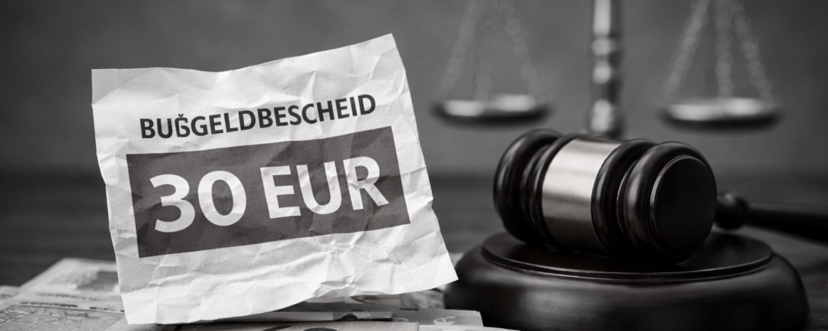 Streit um 30 Euro beschäftigt Deutschlands höchstes Gericht