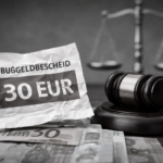 Streit um 30 Euro beschäftigt Deutschlands höchstes Gericht